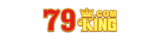79King12
